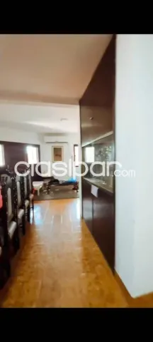 En venta casa en asuncion en barrio obrero, foto 4