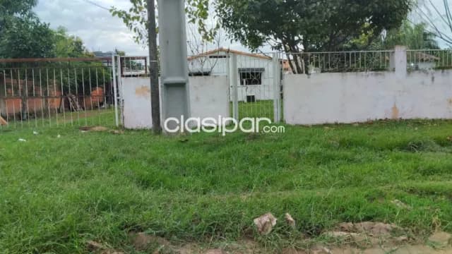 Casa en limpio zona piquete cue cod 4550 — foto 2