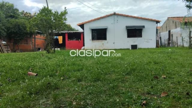 Casa en limpio zona piquete cue cod 4550 — foto 3