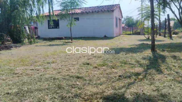 Casa en limpio piquete cue cod 4816 — foto 4