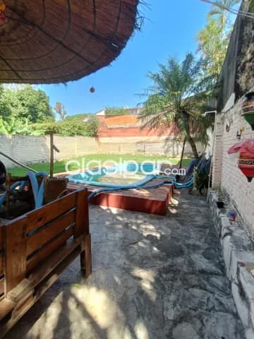 Terreno en asuncion barrio salvador del mundo cod 4825, foto 3