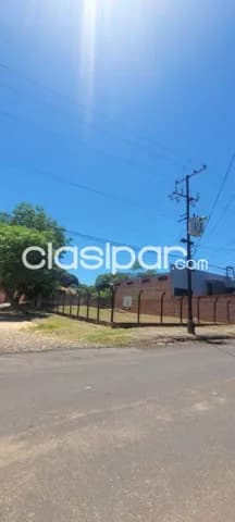 En venta terreno en asuncion barrio san vicente — foto 2