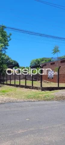 En venta terreno en asuncion barrio san vicente — foto 3