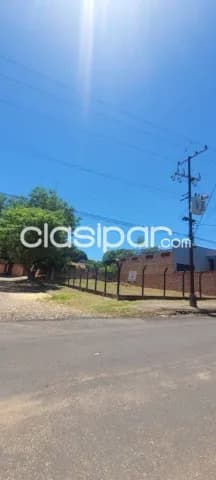 En venta terreno en asuncion barrio san vicente — foto 4