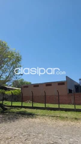 En venta terreno en asuncion barrio san vicente — foto 5
