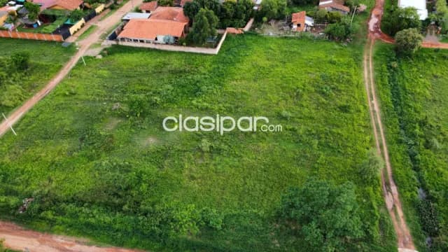 En venta varios terrenos juntos en Loma Merlo — foto 2