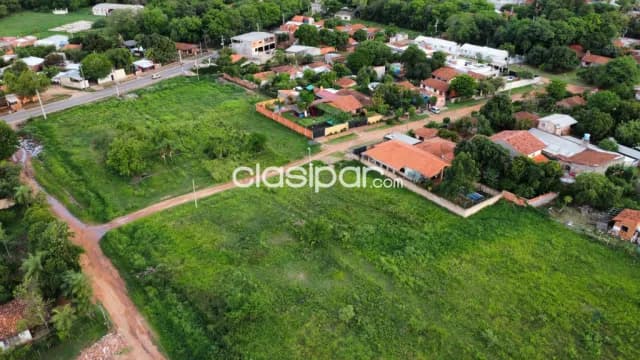 En venta varios terrenos juntos en Loma Merlo — foto 4