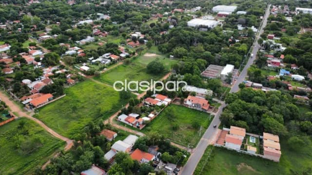 En venta varios terrenos juntos en Loma Merlo — foto 5