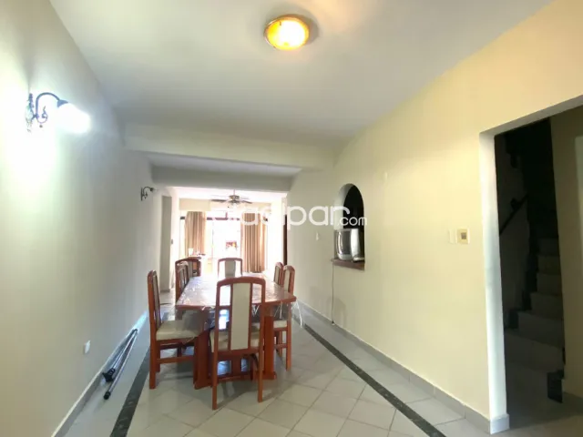 O vendo duplex en asuncion barrio nazareth cod 4828, foto 3