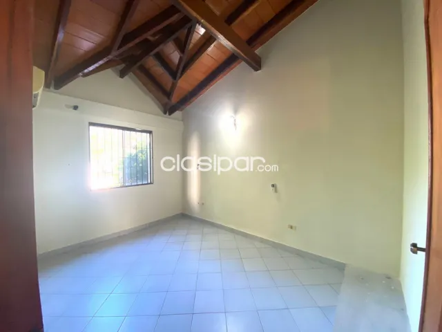 O vendo duplex en asuncion barrio nazareth cod 4828, foto 4