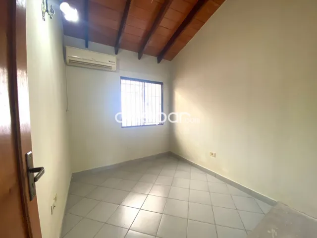 Duplex en asuncion barrio nazareth cod 4828 — foto 4
