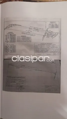 Villeta angostura: 20 has s/ rio paraguay, p/ puertos, amarre, explotacion inmediata, foto 2
