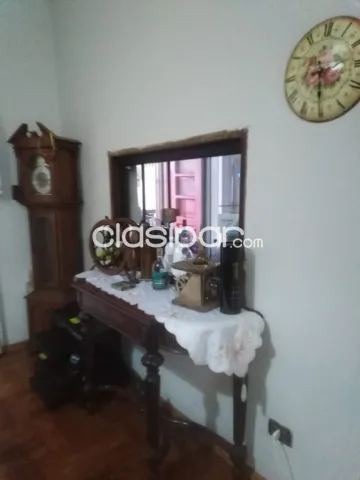 amplia casa en el l{imite de Capiatá San Lorenzo, foto 3