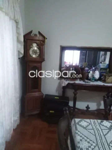 amplia casa en el l{imite de Capiatá San Lorenzo, foto 5