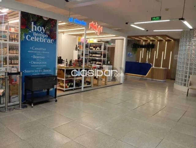 De oficina corporativa en edificio modiga- segundo piso, foto 4