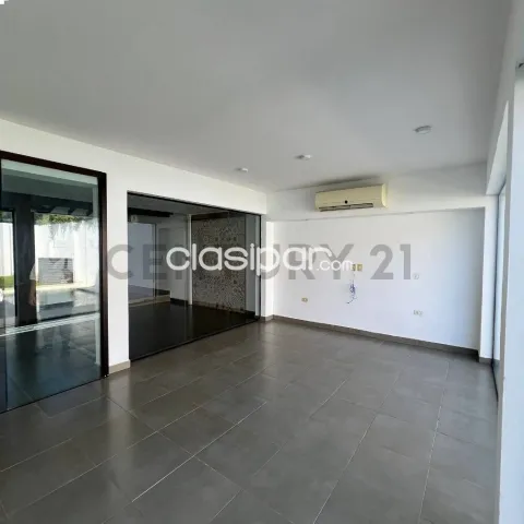 Casa en barrio san cristobal, foto 2