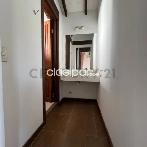 Casa en barrio san cristobal, foto 3