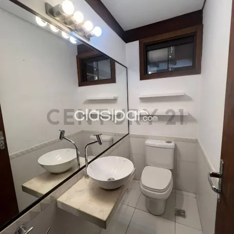 Casa en barrio san cristobal, foto 4