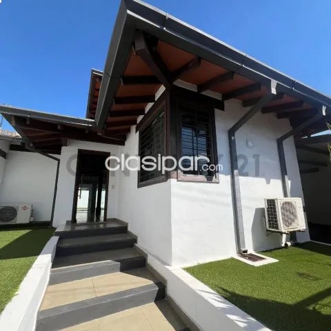 Casa en barrio san cristobal, foto 5