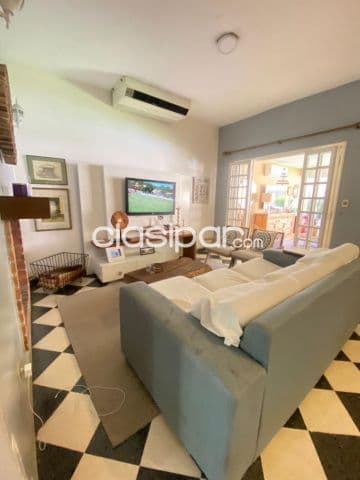 Hermosa Casa de 717 m2, Zona Lillio y Denis Roa - LHO6666115