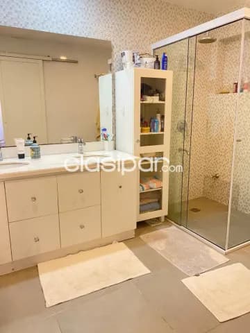 Hermosa Casa de 717 m2, Zona Lillio y Denis Roa - LHO6666115, foto 4
