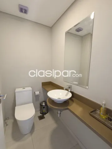 Departamento de 3 dormitorios en Aqua Village, foto 3