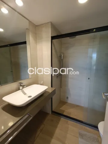 Departamento de 3 dormitorios en Aqua Village, foto 4