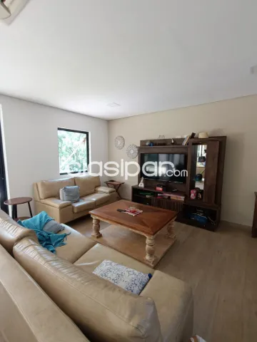 Casa de 4 Suites en Temporada, Aquavillage - LHO6666319, foto 2