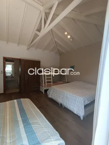 Casa de 4 Suites en Temporada, Aquavillage - LHO6666319, foto 5