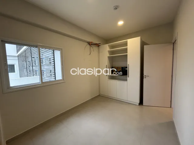 departamento de 2 dormitorios en Edificio Trinity Towers 3 — foto 2