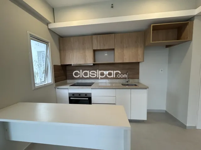 departamento de 2 dormitorios en Edificio Trinity Towers 3 — foto 3