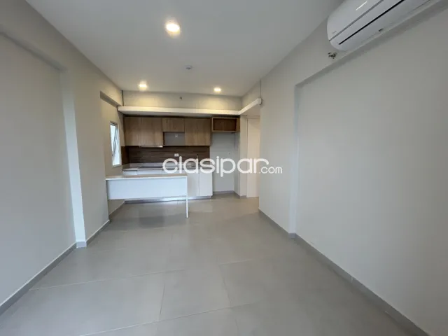 departamento de 2 dormitorios en Edificio Trinity Towers 3 — foto 4