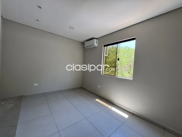 casa de 3 dormitorios en Bo Cerrado Paraiso_Luque — foto 5