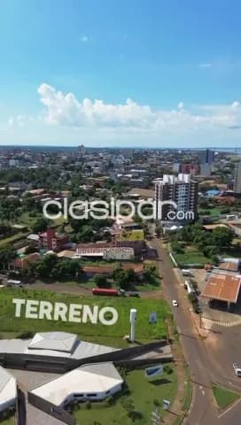 Terreno en esquina de 2927 m2 en la costanera bolik, ruta 1 — foto 4