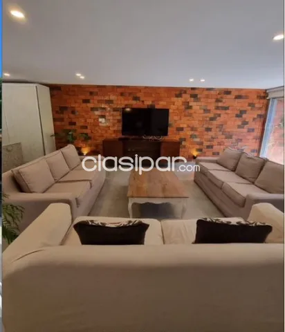 Sanber, enero 2025: Hermosa residencia c/ generador elect, 6 suites, pb, p/ 14 personas, foto 3