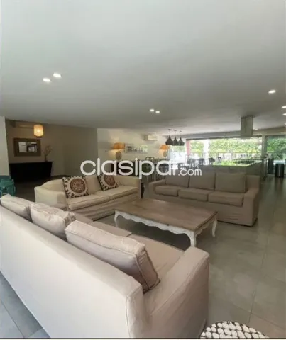 Sanber, enero 2025: Hermosa residencia c/ generador elect, 6 suites, pb, p/ 14 personas, foto 4