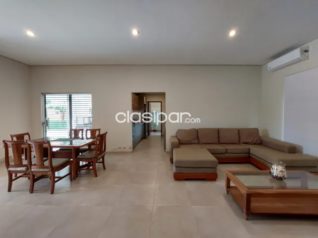 Casa con piscina en San Bernardino‼️ diciembre - enero - frebrero disponible‼️ — foto 5