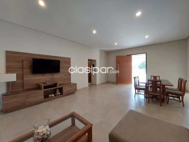 Casa con piscina en San Bernardino‼️ diciembre - enero - febrero disponible‼️, foto 4