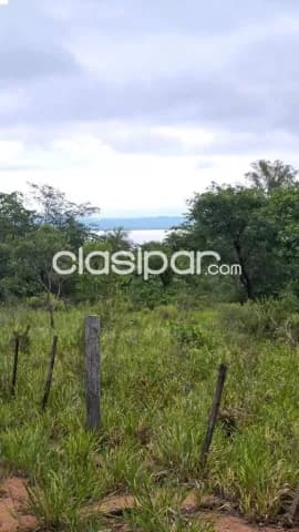 Amplio terreno con vista al lago en San Bernardino, foto 2
