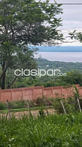 Amplio terreno con vista al lago en San Bernardino, foto 4