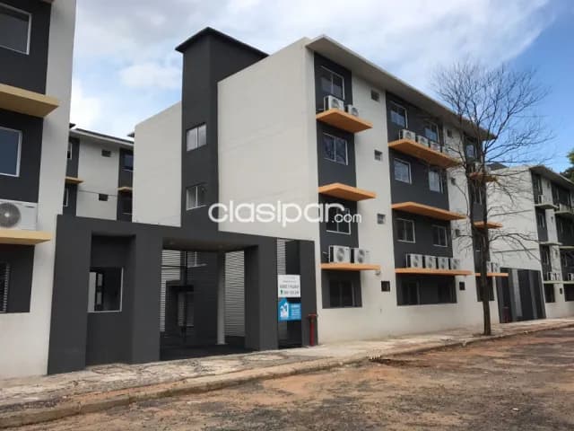 Departamentos — foto 2