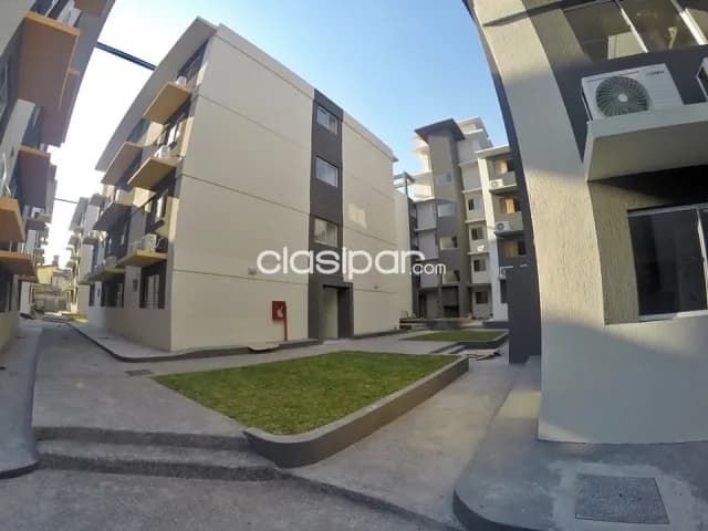 Departamentos — foto 4