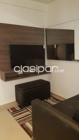 Departamentos — foto 5