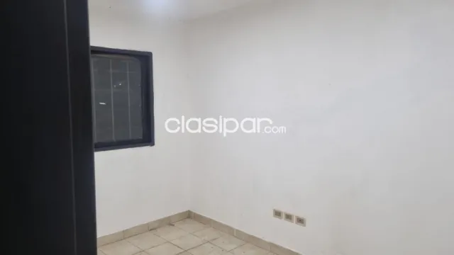 Tinglado en Capiata — foto 4