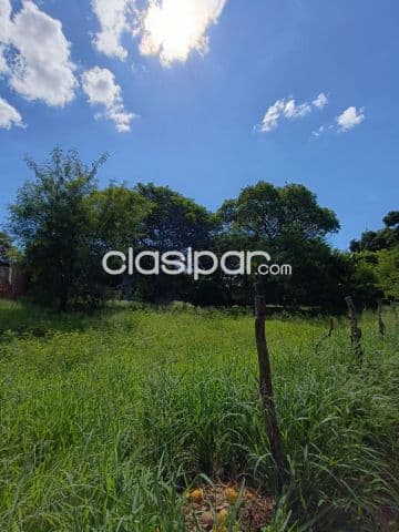 terreno en zona Stock Mariscal López Fdo Norte, foto 1