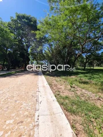 Terreno en condominio piedras blancas, San Bernardino, foto 4