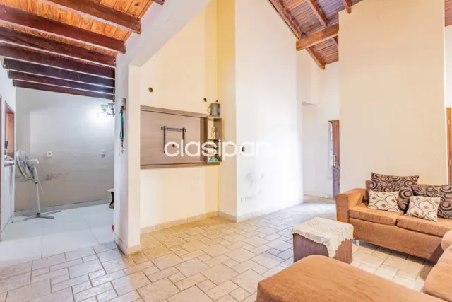 Casa en Ñemby cod 4829, foto 4