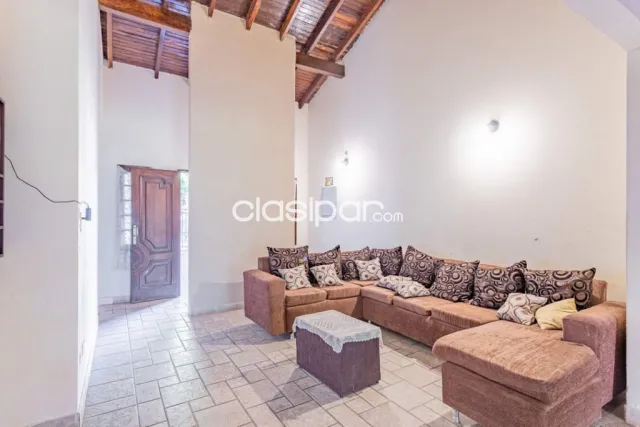 Casa en Ñemby cod 4829, foto 5