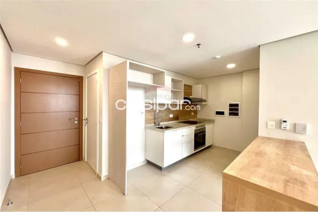 Departamento - venta - marquis Villa Morra, foto 2