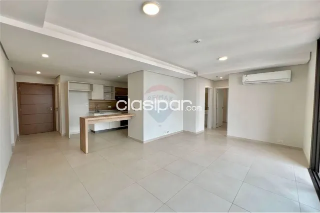 Departamento - venta - marquis Villa Morra, foto 3